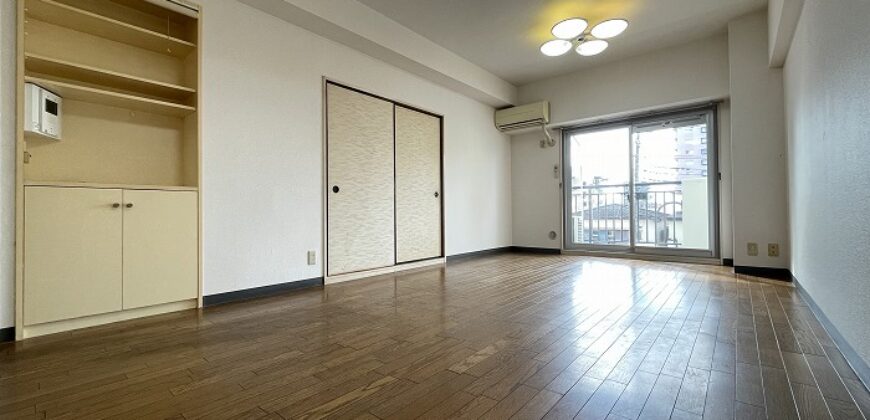 Apartamento à venda em Numazu, Shinjukucho por ¥32,000/mês
