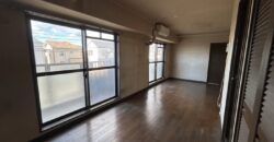 Apartamento à venda em Numazu, Oka Isshiki por ¥36669,000/mês