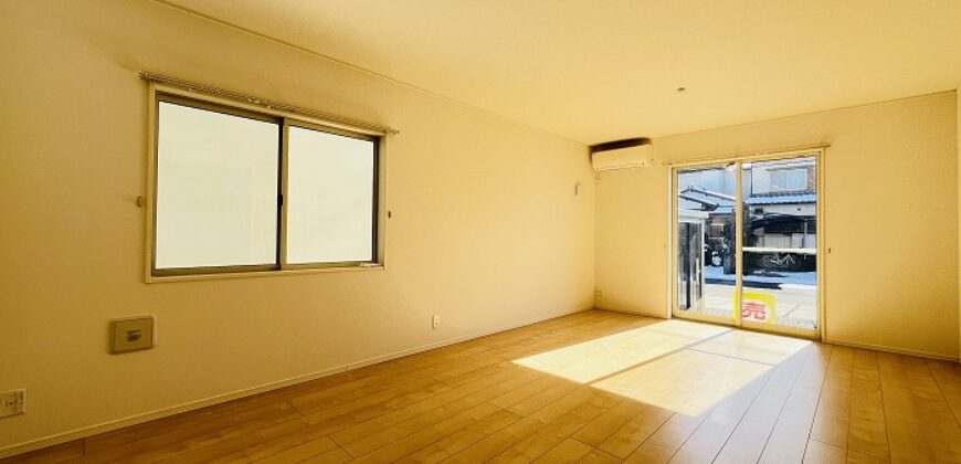 Casa à venda em Gifu, Morikuchicho por ¥54,000/mês