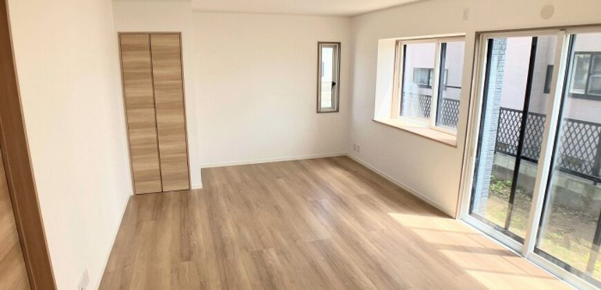 Casa à venda em Akita, Osu Minami por ¥57429,000/mês