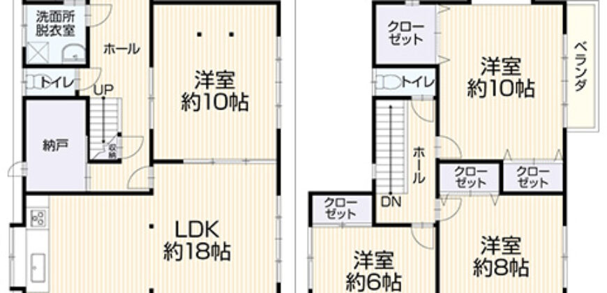 Casa à venda em Fujinomiya, Yatate por ¥56,000/mês