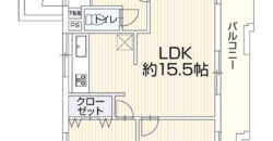 Apartamento à venda em Numazu, Oka Isshiki por ¥36669,000/mês