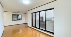 Casa à venda em Kawaguchi-shi, Maekawa por ¥85,000/mês