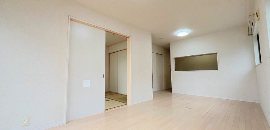 Casa à venda em Tokorozawa-shi, Oaza por ¥71,000/mês