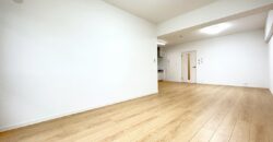 Apartamento à venda em Kawaguchi-shi, Naka-Aoki por ¥78,000/mês