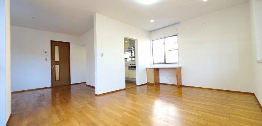 Casa à venda em Funabashi-shi, Matsugaoka por ¥51,000/mês