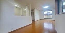 Casa à venda em Funabashi-shi, Nanabayashi-cho por ¥77,000/mês