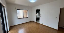 Casa à venda em Kashiwa-shi, Toyoshiki por ¥68,000/mês