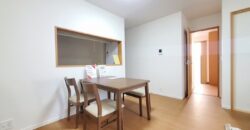 Casa à venda em Funabashi-shi, Fujihara por ¥74,000/mês