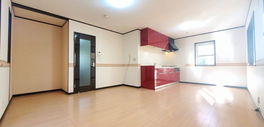 Casa à venda em Funabashi-shi, Oana por ¥53,000/mês