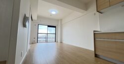 Apartamento à venda em Funabashi-shi por ¥53,000/mês