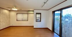 Casa à venda em Yokohama-shi, Hodogaya-ku por ¥85,000/mês