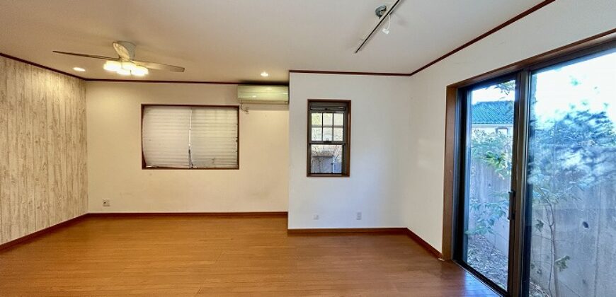 Casa à venda em Yokohama-shi, Hodogaya-ku por ¥85,000/mês