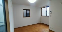 Casa à venda em Yokohama-shi, Minami-ku por ¥63,000/mês