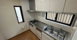 Casa à venda em Yokohama-shi, Tsurumi-ku por ¥78,000/mês