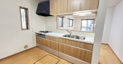 Casa à venda em Yokohama-shi, Totsuka-ku por ¥92,000/mês