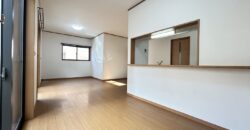 Casa à venda em Yokohama-shi, Totsuka-ku por ¥91,000/mês