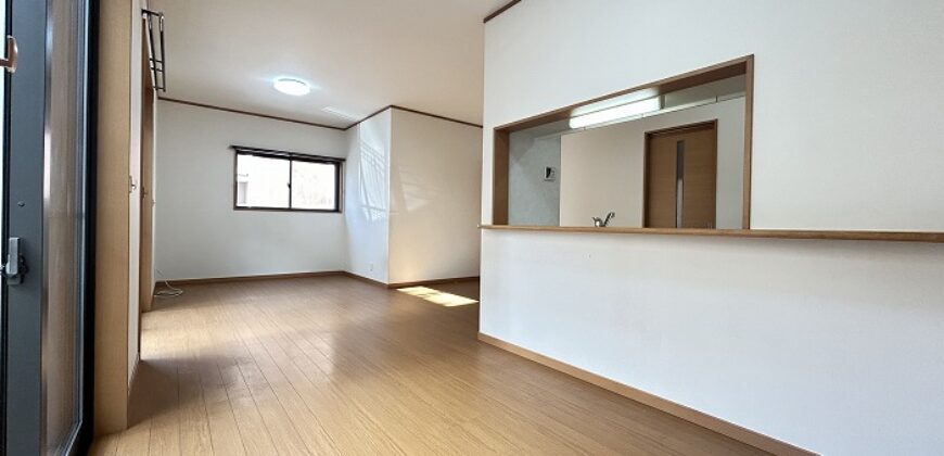 Casa à venda em Yokohama-shi, Totsuka-ku por ¥91,000/mês