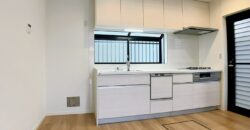 Casa à venda em Yokohama-shi, Sakae-ku por ¥78,000/mês