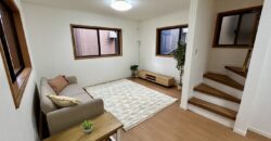 Casa à venda em Yokohama, Totsuka por ¥74,000/mês