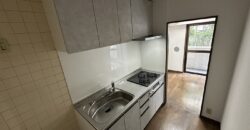 Apartamento à venda em Yokohama, Tsuzuki-ku por ¥74,000/mês