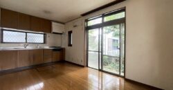 Casa à venda em Sagamihara, Minami por ¥85,000/mês