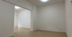 Apartamento à venda em Sagamihara-shi, Chūō-ku por ¥40,000/mês