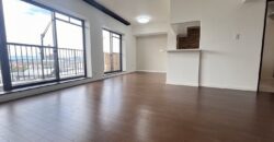 Apartamento à venda em Yokohama-shi, Kōnan-ku por ¥71,000/mês