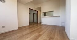 Apartamento à venda em Chigasaki-shi, Nanko por ¥58,000/mês