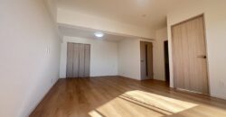 Apartamento à venda em Hiratsuka-shi, Nishimando por ¥54,000/mês