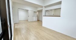 Apartamento à venda em Setagaya, Kyodo por ¥78,000/mês