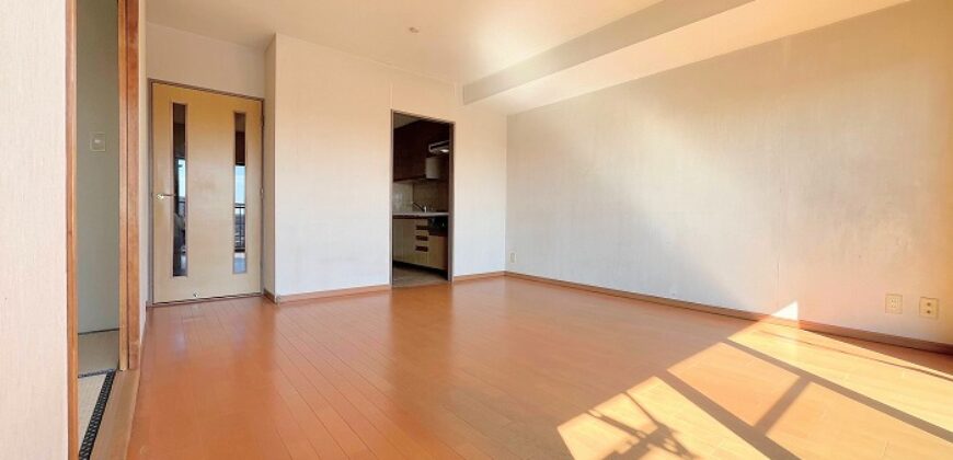 Apartamento à venda em Bunkyo, Kohinata por ¥63,000/mês