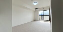 Apartamento à venda em Ota, Minamimagome por ¥34,000/mês