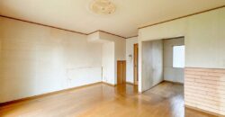 Casa à venda em Machida, Aihara-machi por ¥57,000/mês