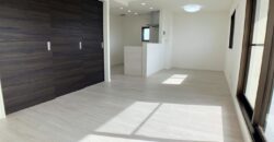 Apartamento à venda em Tagajo, Takasaki por ¥71,000/mês