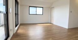 Apartamento à venda em Sendai, Miyagino por ¥39,000/mês