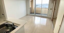 Apartamento à venda em Kitakami, Wakamiya por ¥46,000/mês