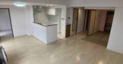 Apartamento à venda em Sapporo, Atsubetsu por ¥46,000/mês