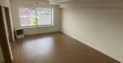 Apartamento à venda em Sapporo, Kiyota, por ¥53,000/mês