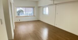 Apartamento à venda em Sapporo, Higashi por ¥68,000/mês