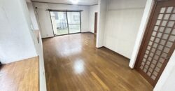 Casa à venda em Hamamatsu, Hamana por ¥43,000/mês