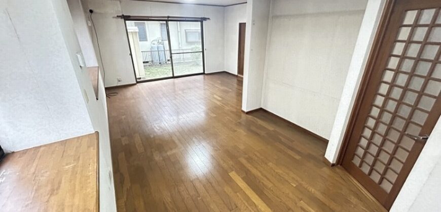 Casa à venda em Hamamatsu, Hamana por ¥43,000/mês