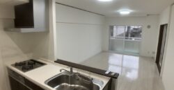 Apartamento à venda em Sapporo, Kita por ¥39,000/mês