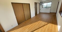 Casa à venda em Hamamatsu, Wakogou por ¥47,000/mês