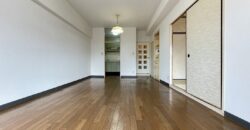 Apartamento à venda em Numazu, Shinjukucho por ¥32,000/mês
