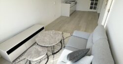 Apartamento à venda em Mishima, Wakamatucho por ¥41,000/mês