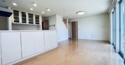 Casa à venda em Ogaki, Honma por ¥67,000/mês