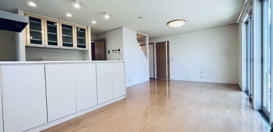 Casa à venda em Ogaki, Honma por ¥67,000/mês