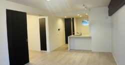 Apartamento à venda em Gifu, Honmachi por ¥75,000/mês