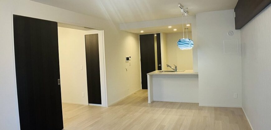 Apartamento à venda em Gifu, Honmachi por ¥75,000/mês